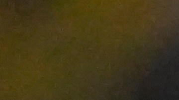 Vinícius Jr. anotó dos goles ante Paraguay en Copa América.