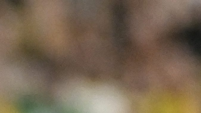 Brasil superó con contundencia a Paraguay y peleará ante Colombia el liderato del grupo D [Video]