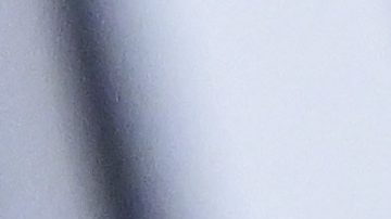 Lando Norris observa a Max Verstappen.