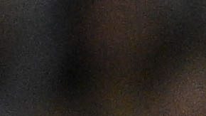 Canadá igualó 0-0 con Chile y se quedó con el boleto a cuartos de final de la Copa América