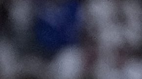 Jude Bellingham celebra su gol con Harry Kane.