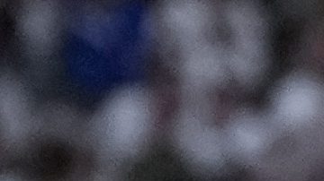 Jude Bellingham celebra su gol con Harry Kane.