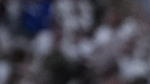 Jude Bellingham celebra su gol con Harry Kane.