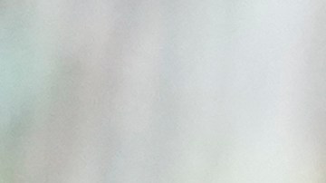 Venezuela sueña con meterse en la semifinal de la Copa América.