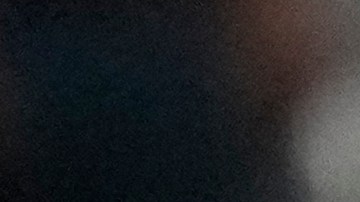 Jugadores de México se lamentan tras caer eliminados de la Copa América 2024.