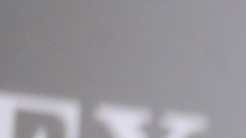 Hilary Swank compró este apartamento en 2009 por $3.65 millones de dólares.