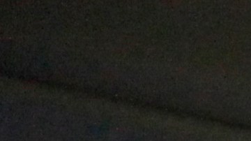 Los Angeles County Jail