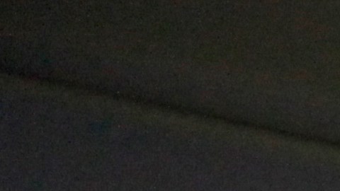 ail