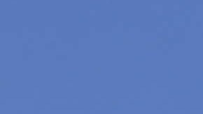 Vecindario Harlem, Manhattan, NYC.