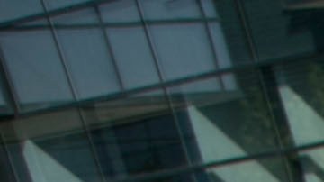 Los detenidos fueron acusados de los delitos de tráfico, fabricación o porte de estupefacientes agravado y concierto para delinquir.