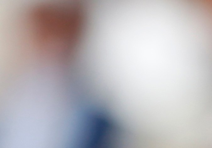 Trofeo de Wimbledon.