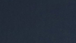 Brad Pitt con sus hijos Pax, Shiloh y Maddox.