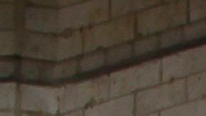 Clark fue condenado de entre 25 años y cadena perpetua.