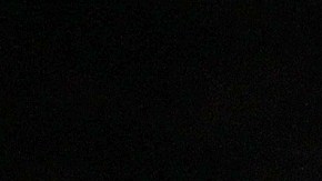 La sede de JetBlue Airways está en Nueva York.