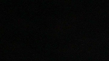 La sede de JetBlue Airways está en Nueva York.