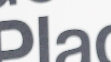 Gwyneth Paltrow compró esta mansión en 2012.