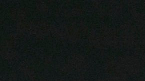 Arce y Morales están distanciados desde finales de 2021.