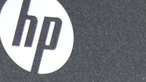 Kurt Iswarienko y Shannen Doherty.