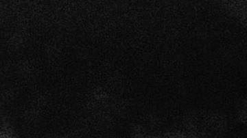 Chet Walker en un partido entre los Chicago Bulls y los Boston Celtics en 1972.