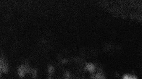 Chet Walker en un partido entre los Chicago Bulls y los Boston Celtics en 1972.
