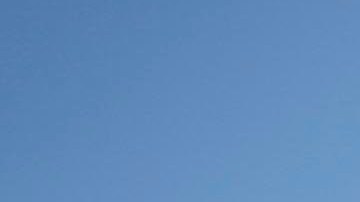 Drogas en Puerto Rico