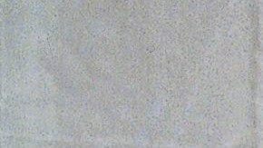 Julio César Chávez agradece a Don King por impulsar su carrera, aunque asegura que le robó dinero.