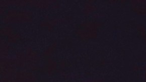 El príncipe Andrew abandonó hace cuatro años sus deberes con la monarquía británica.