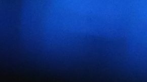 David Benavídez durante una pelea en 2016.