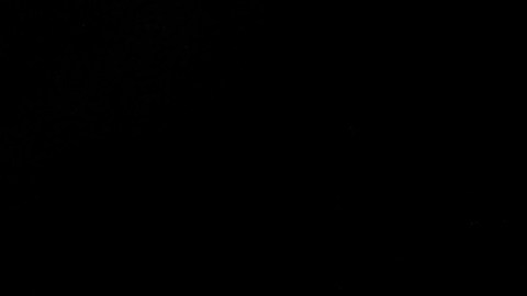 John Denver murió el 12 de octubre de 1997.