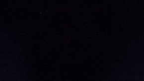 Michael Jordan, leyenda de la NBA.