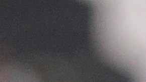 El histórico jugador de la NFL falleció durante sus vacaciones en México.