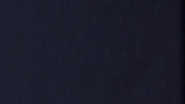 Adamari López, presentadora de televisión.