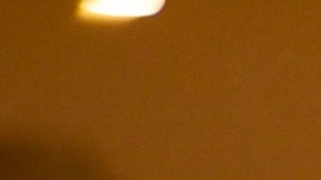 Adamari López posando.