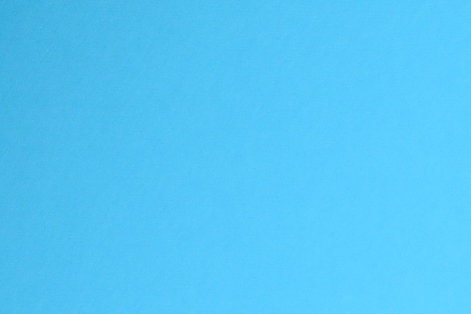 Adamari López posando.