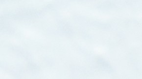 Ahorrar electricidad