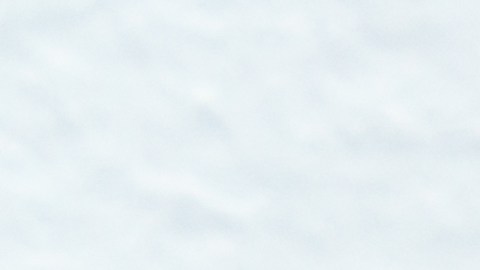 Ahorrar electricidad