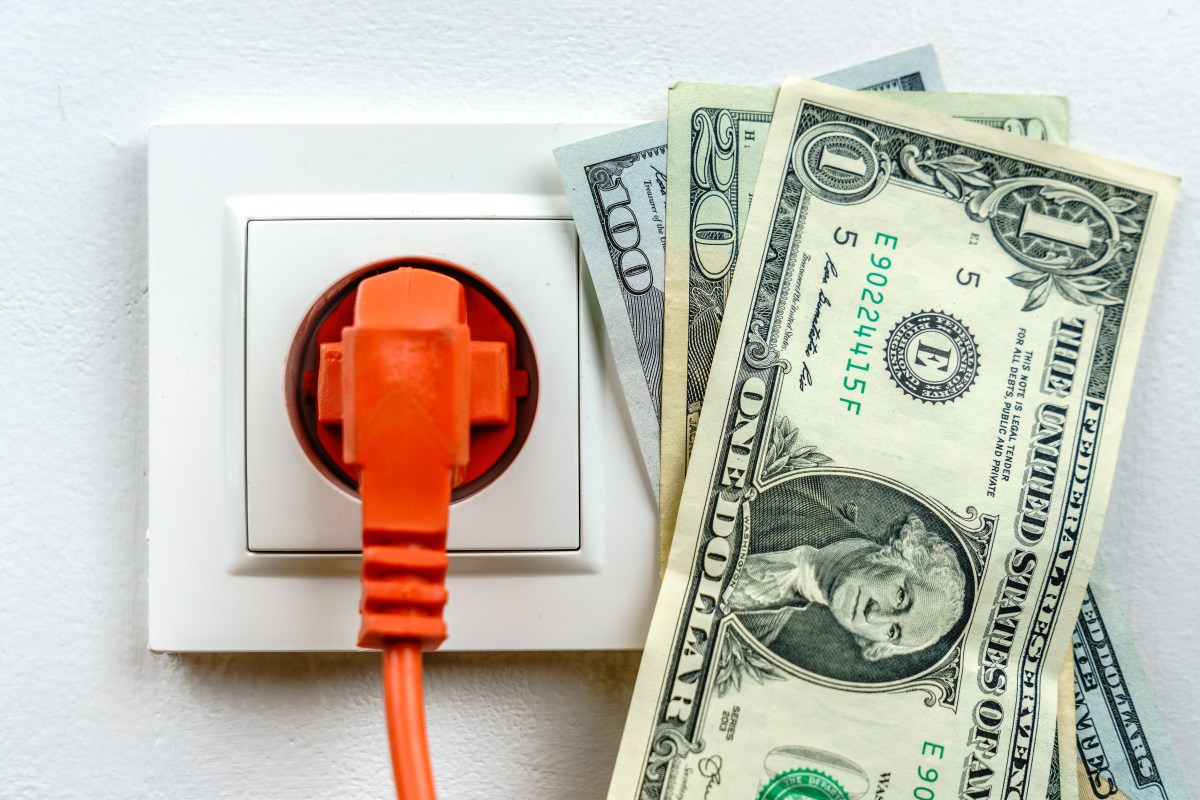 Ahorra dinero este verano: 4 consejos para reducir tus gastos eléctricos