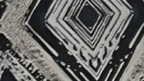 Alana Lliteras estaría cerca de otro reality con Telemundo.