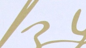 Aleida Núñez, actriz mexicana.