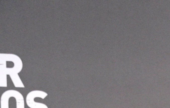 Alejandro López fue el eliminado de hoy en 'Top Chef VIP 3'.