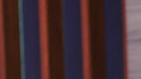 Aleska Génesis, modelo venezolana.