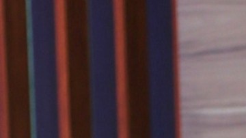 Aleska Génesis, modelo venezolana.