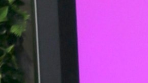 Aleska Génesis, modelo venezolana.