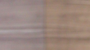 Aleska Génesis, modelo venezolana.