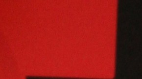 Alicia Machado, actriz venezolana.