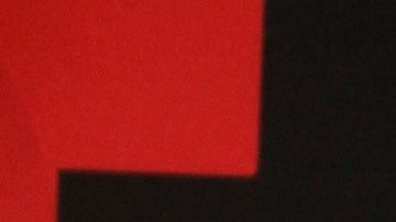 Alicia Machado, actriz venezolana.