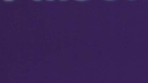 Alicia Machado, actriz venezolana.