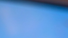 Alicia Machado, actriz venezolana.