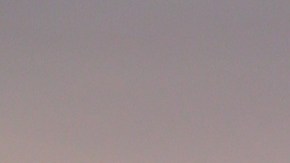 Alicia Machado, actriz y ex Miss Venezuela, suele participar en este tipo de programas.