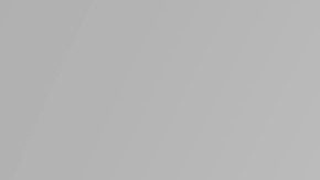 Alicia Machado se convierte en el personaje que más está cautivando al público de Top Chef VIP 3.